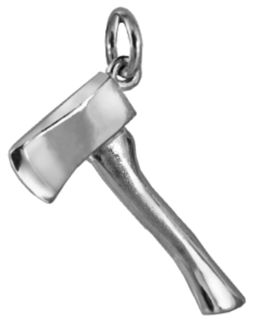 Axe