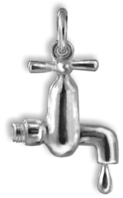 Dripping Tap, Faucet
