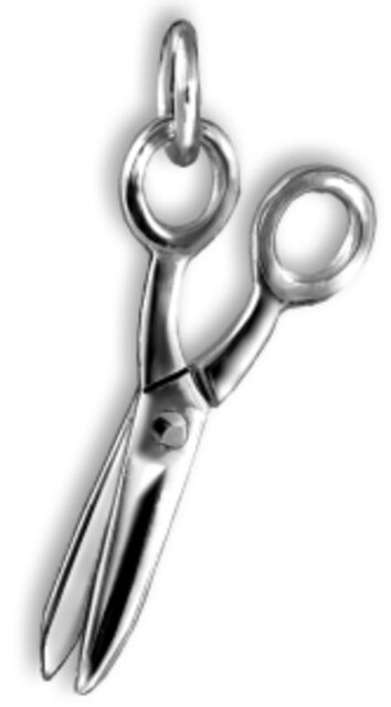 Scissors