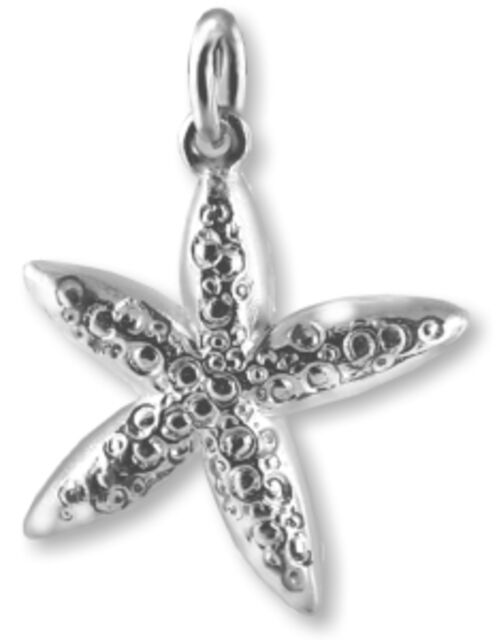 Starfish, large