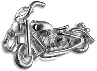 Motor Cycle,  Cruiser