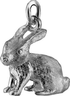 Rabbit, large