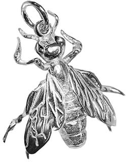 Honey Bee, Large