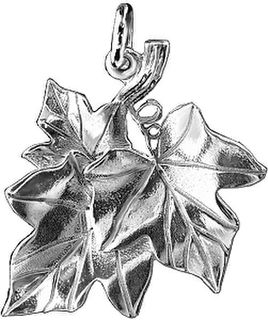 Ivy Leaves