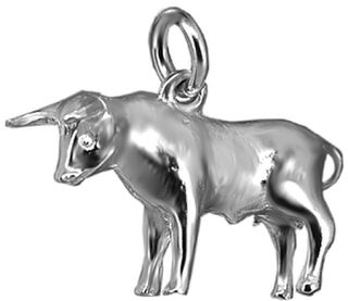 Bull