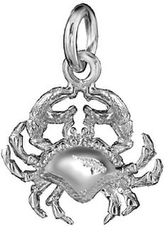 Cancer :  June 22 - July 23     The Crab; small
