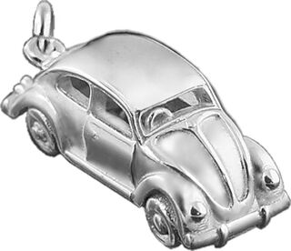 VW  The Beetle Car  large