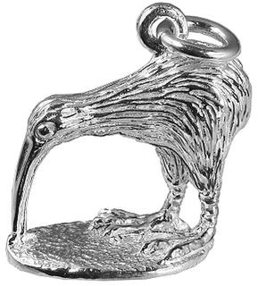 Kiwi medium